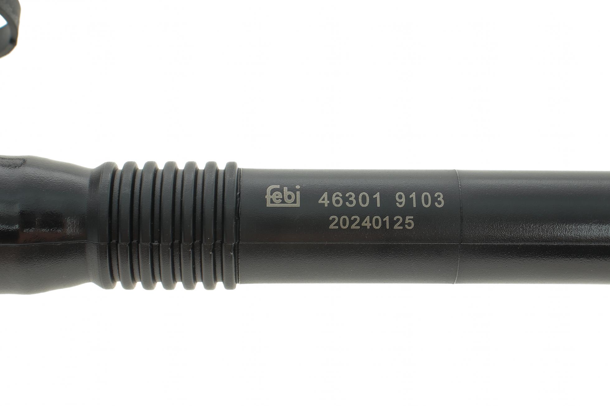 46301 FEBI BILSTEIN